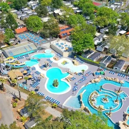 5 Etoiles - Piscine - Ccb0e0c *