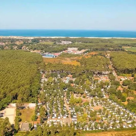 5 Etoiles - Piscine - Ccb0e0c