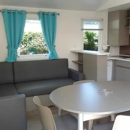 5 Etoiles - Piscine - Ccb0e0c *