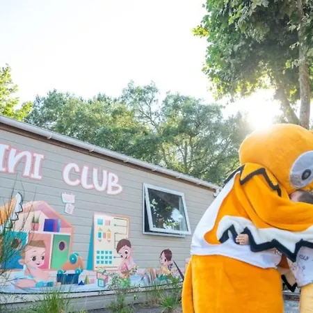 5 Etoiles - Piscine - Ccb0e0c