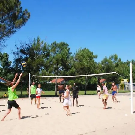 5 Etoiles - Piscine - Ccb0e0c *