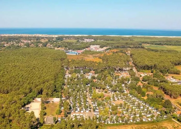 5 Etoiles - Piscine - Ccb0e0c