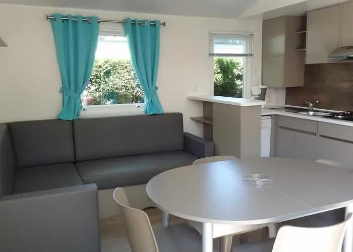 5 Etoiles - Piscine - Ccb0e0c *