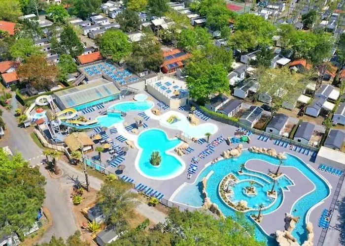 5 Etoiles - Piscine - Ccb0e0c *