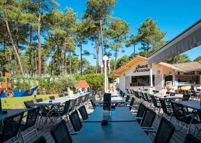 5 Etoiles - Piscine - Ccb0e0c