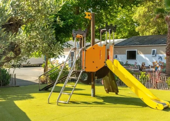 5 Etoiles - Piscine - Ccb0e0c 뷰부코레방