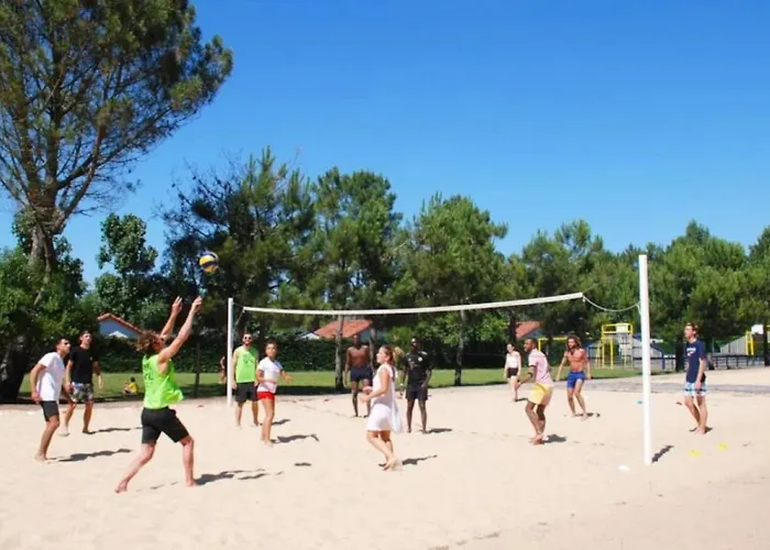 5 Etoiles - Piscine - Ccb0e0c *